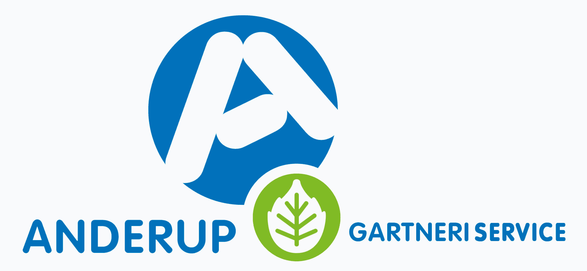 Anderup Garteriservice