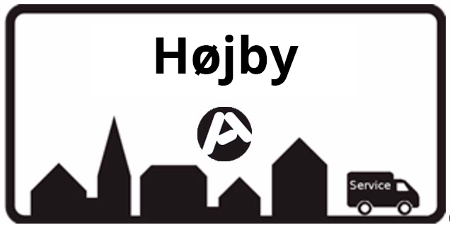 hojby.png